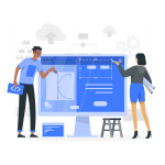 Convert Fast 10 Website Design Principles to Follow min