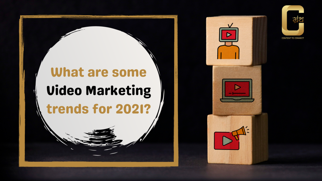 video-marketing-trends