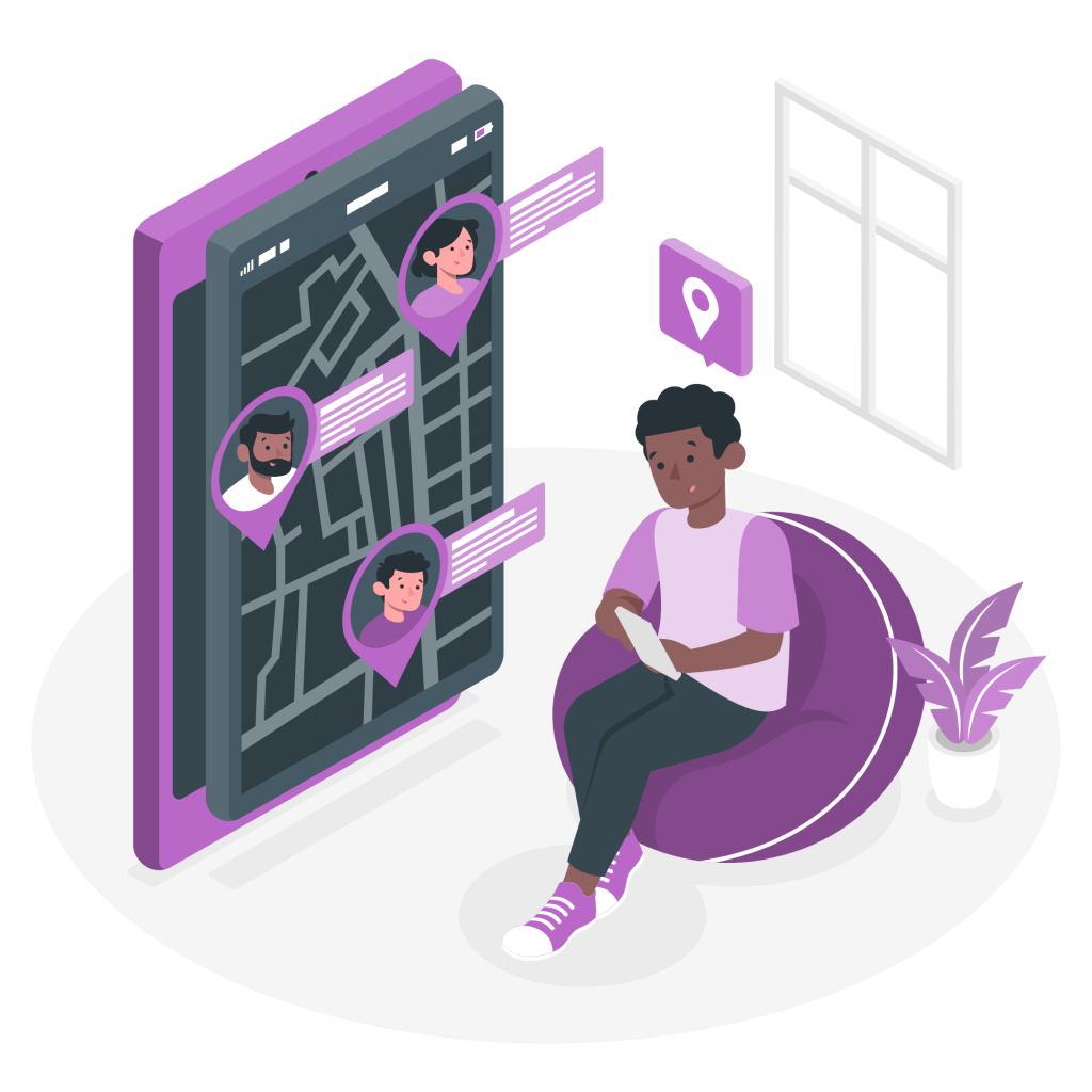 Some of the best trending video marketing trends in 2022
