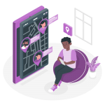Some of the most trending video marketing trends in 2021 min