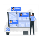 Ten effective lead generation strategies in 2021 min