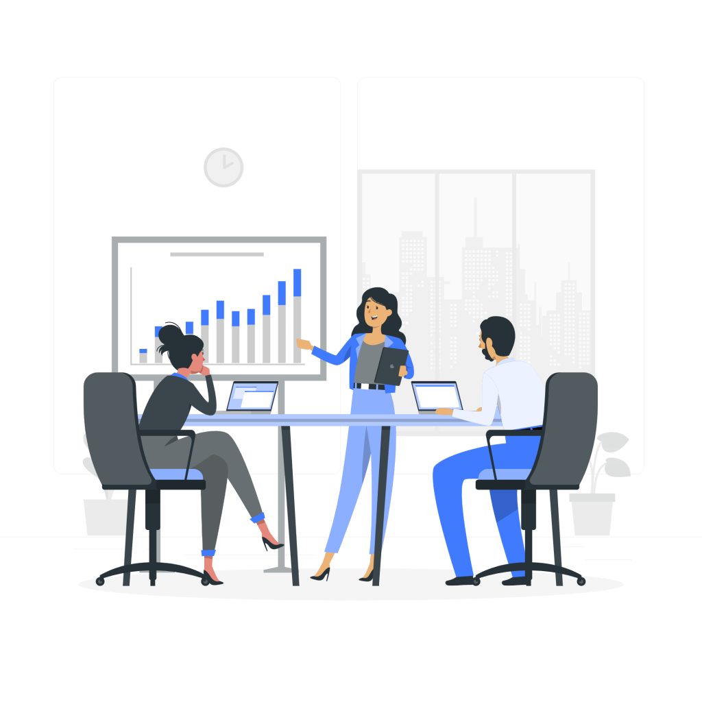 How to Write a sales Pitch that Works in 2022