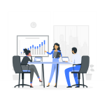 How to Write an sales Pitch that Works