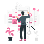 Instagram Marketing 10 Creative ways to reach right customers