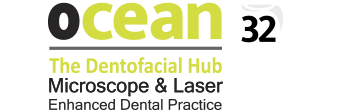 Ocean 32 A Dentofacial Hub