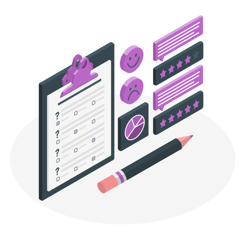 New Sponsored Content: Writing what your customer looking for