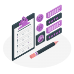New Sponsored Content Writing what your customer looking for