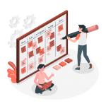 The Importance of Brand Storytelling
