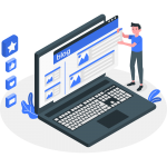 What and why blog posting for your business in 2020