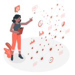 What is Consumer Journey Mapping and Why it is Important In 2020