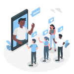What is Twitter Business How you can use it for your Business in 2020