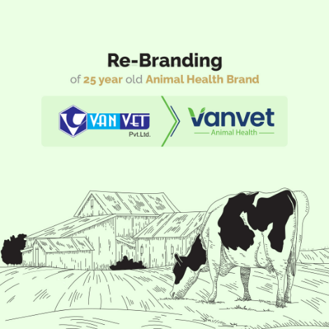 Vanvet