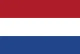nl_result