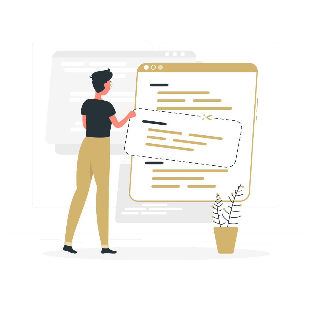 Best 10 easiest ways to make it to Google’s feature snippet box