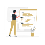 MicrosoftTeams image 4
