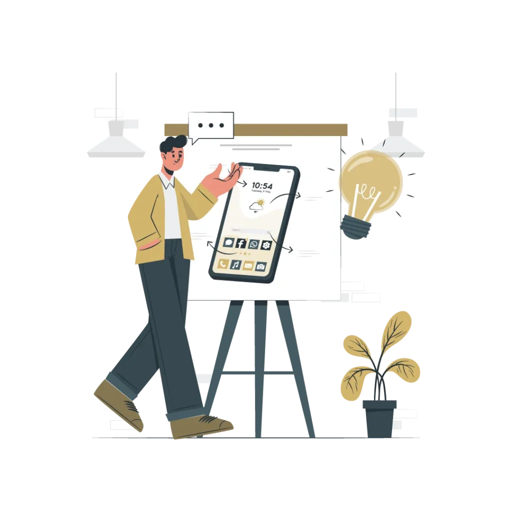 Your Guide to Content Marketing: Best Guidelines for Every Stage of Your Business in 2022