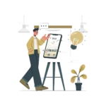 your Guide to Content Marketing Guidelines for Every Stage of Your Business