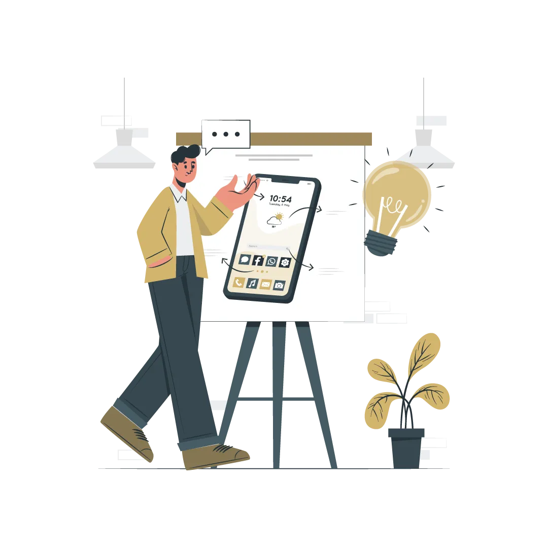 Your Guide to Content Marketing: Best Guidelines for Every Stage of Your Business in 2022