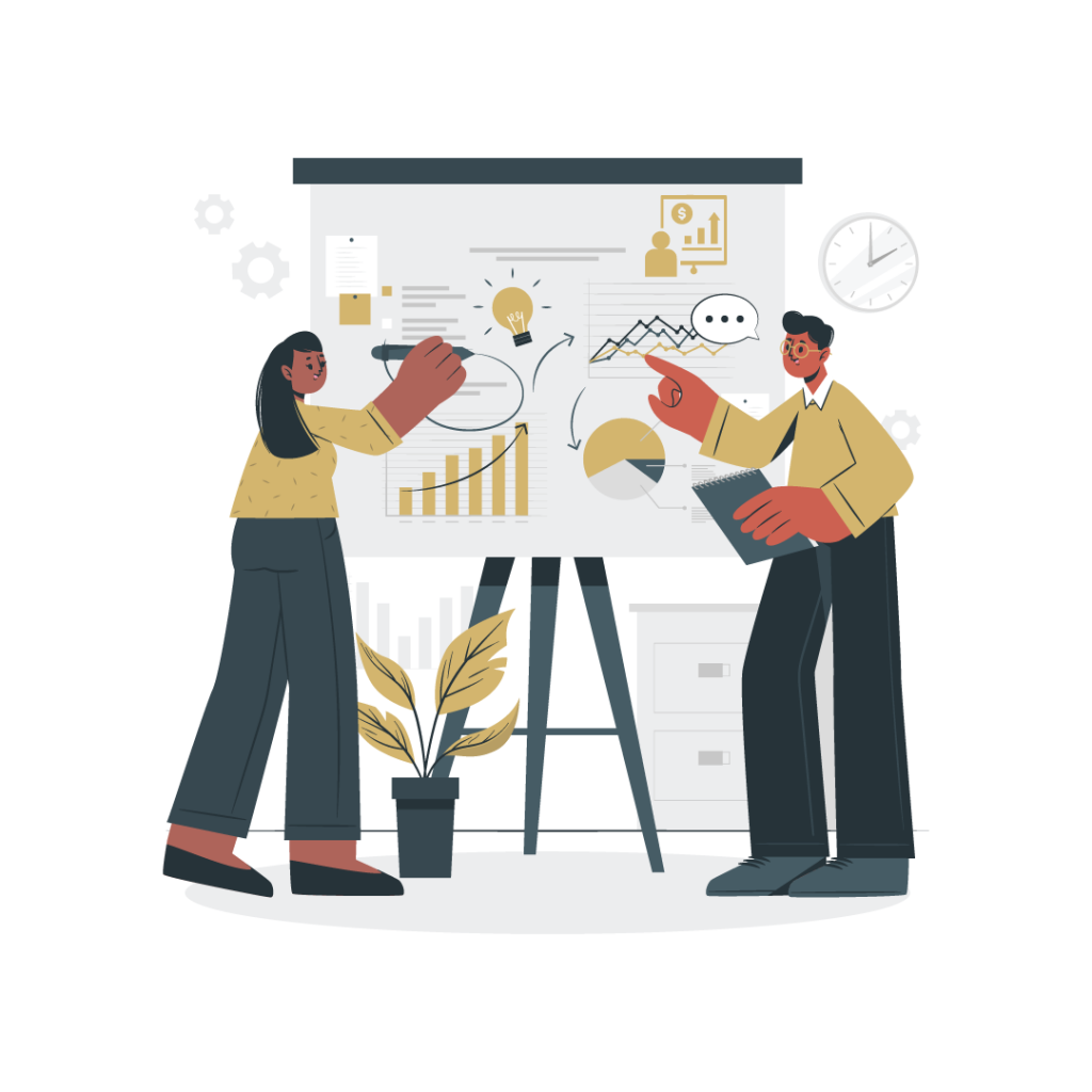 5 Best Content Marketing Tips for Startups, ✅ Done Right