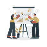 5 Best Content Marketing Tips for Startups Done Right 1