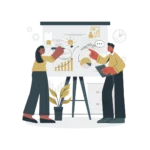 5 Best Content Marketing Tips for Startups Done Right 1