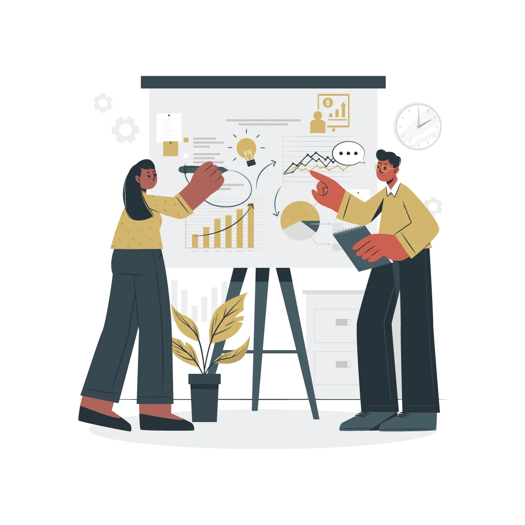 5 Best Content Marketing Tips for Startups, ✅ Done Right