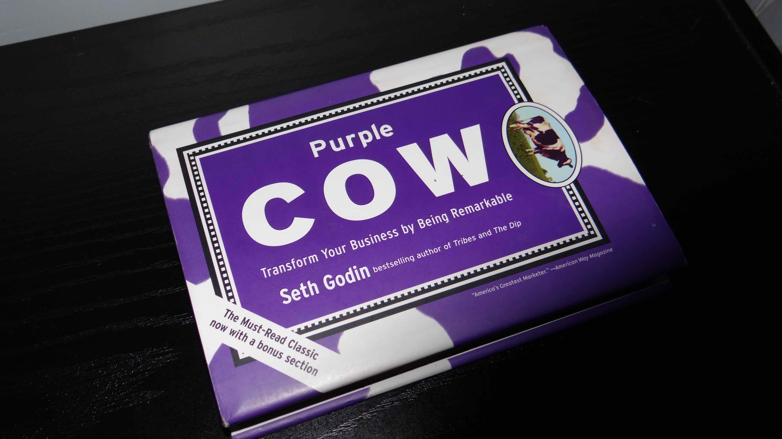 purple-cow