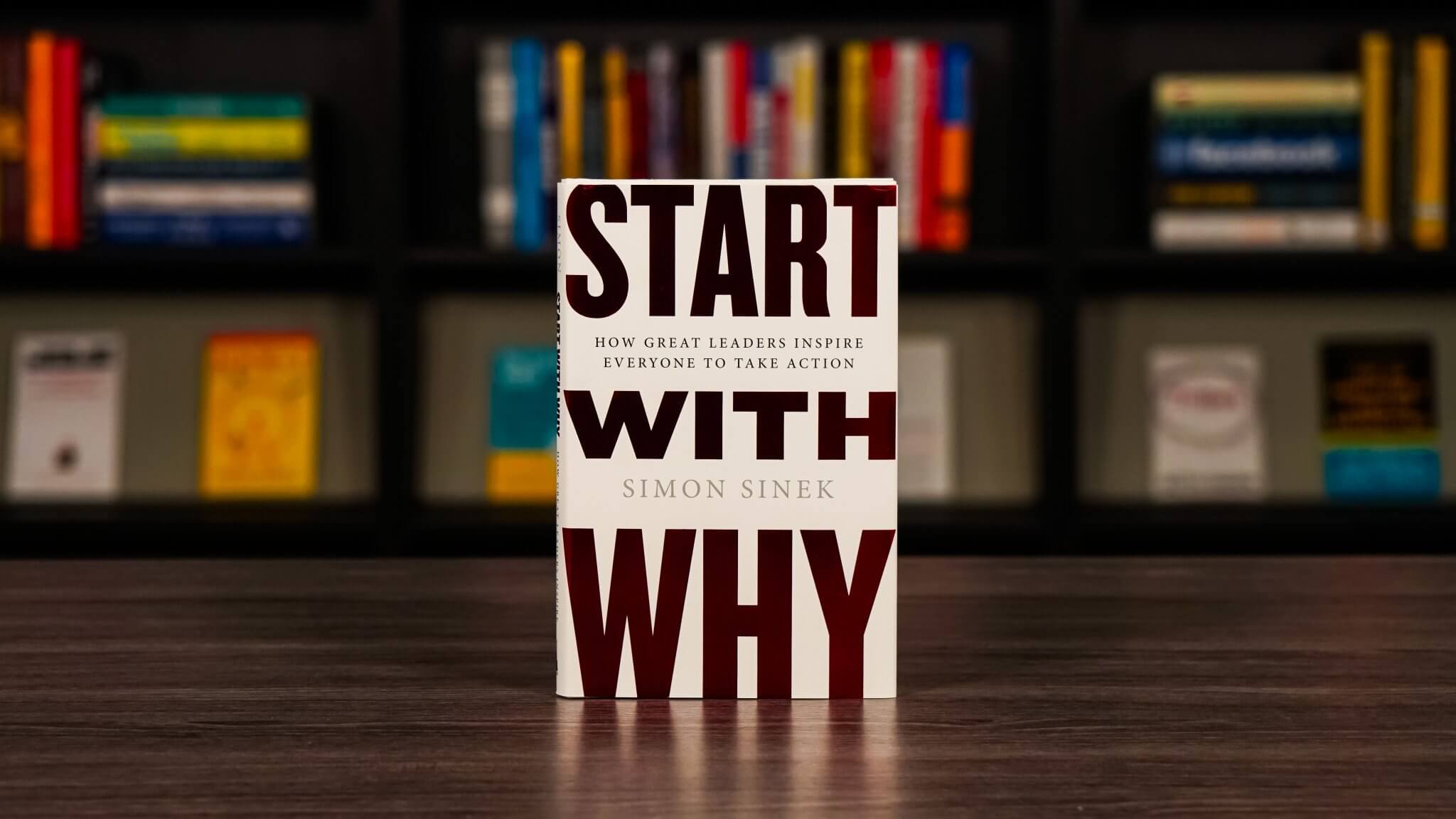 start-with-why