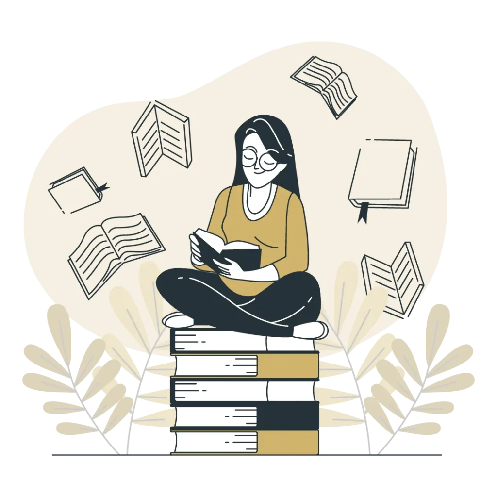 6 Must-Read Books to be better in Business Branding!