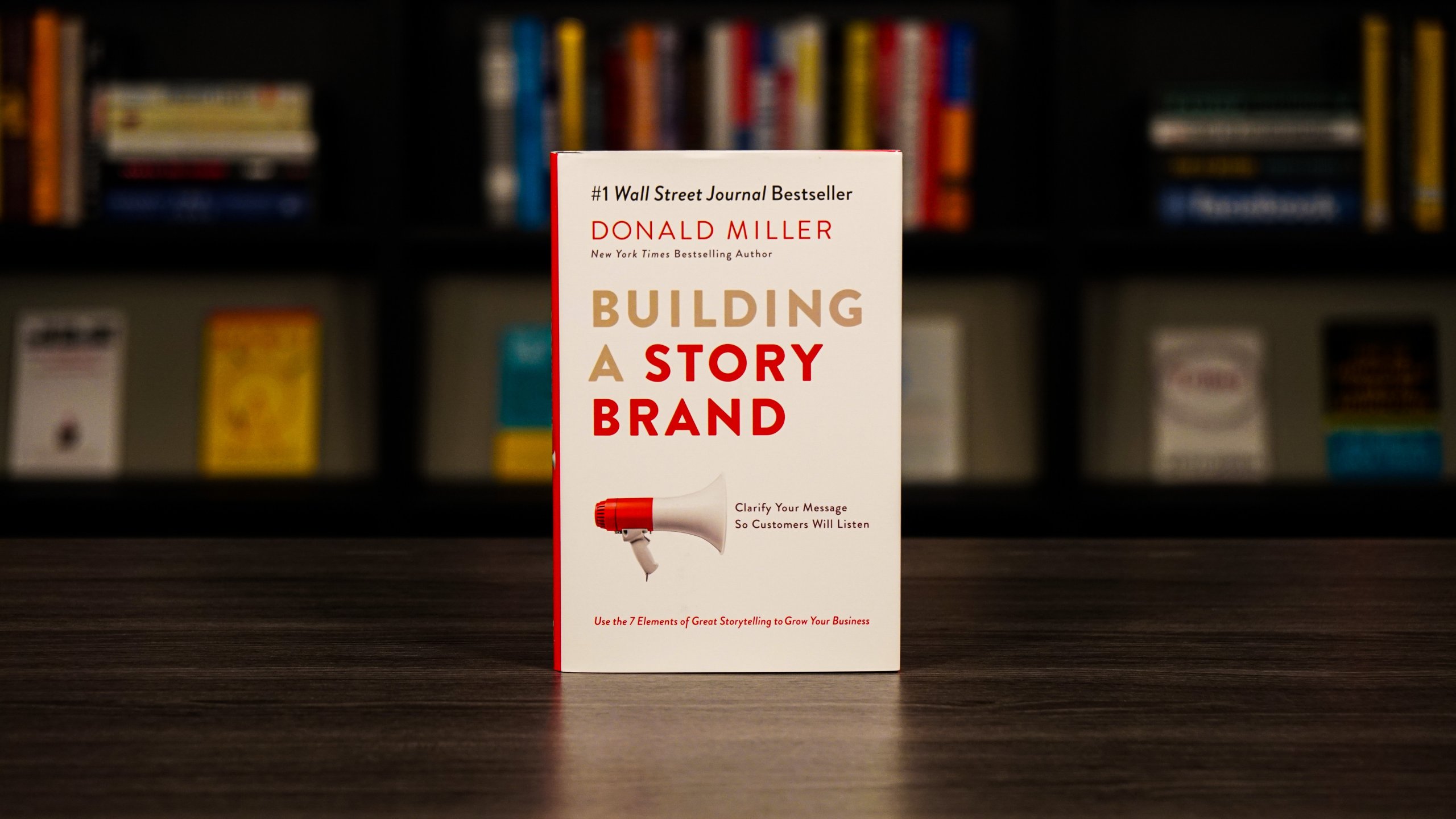 building-a-story-brand