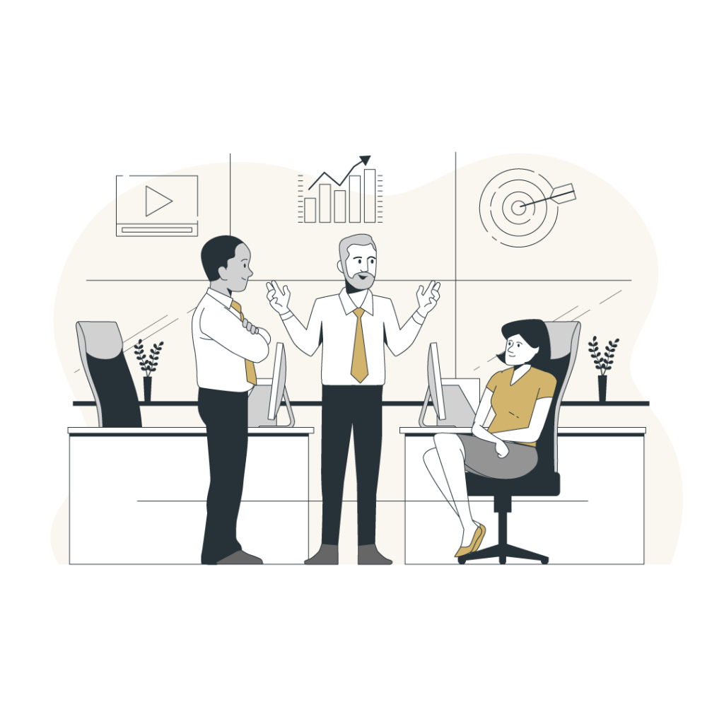 Practical Guide to Content Marketing 2022