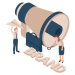 The Importance of Branding in Marketing in 2022
