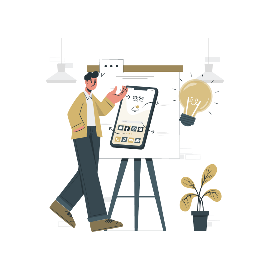 Your Guide to Content Marketing: Best Guidelines for Every Stage of Your Business in 2022
