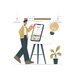 your Guide to Content Marketing Guidelines for Every Stage of Your Business