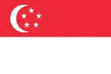 sg_result
