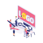 MicrosoftTeams image 13