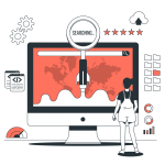 MicrosoftTeams image 26