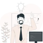 MicrosoftTeams image 45