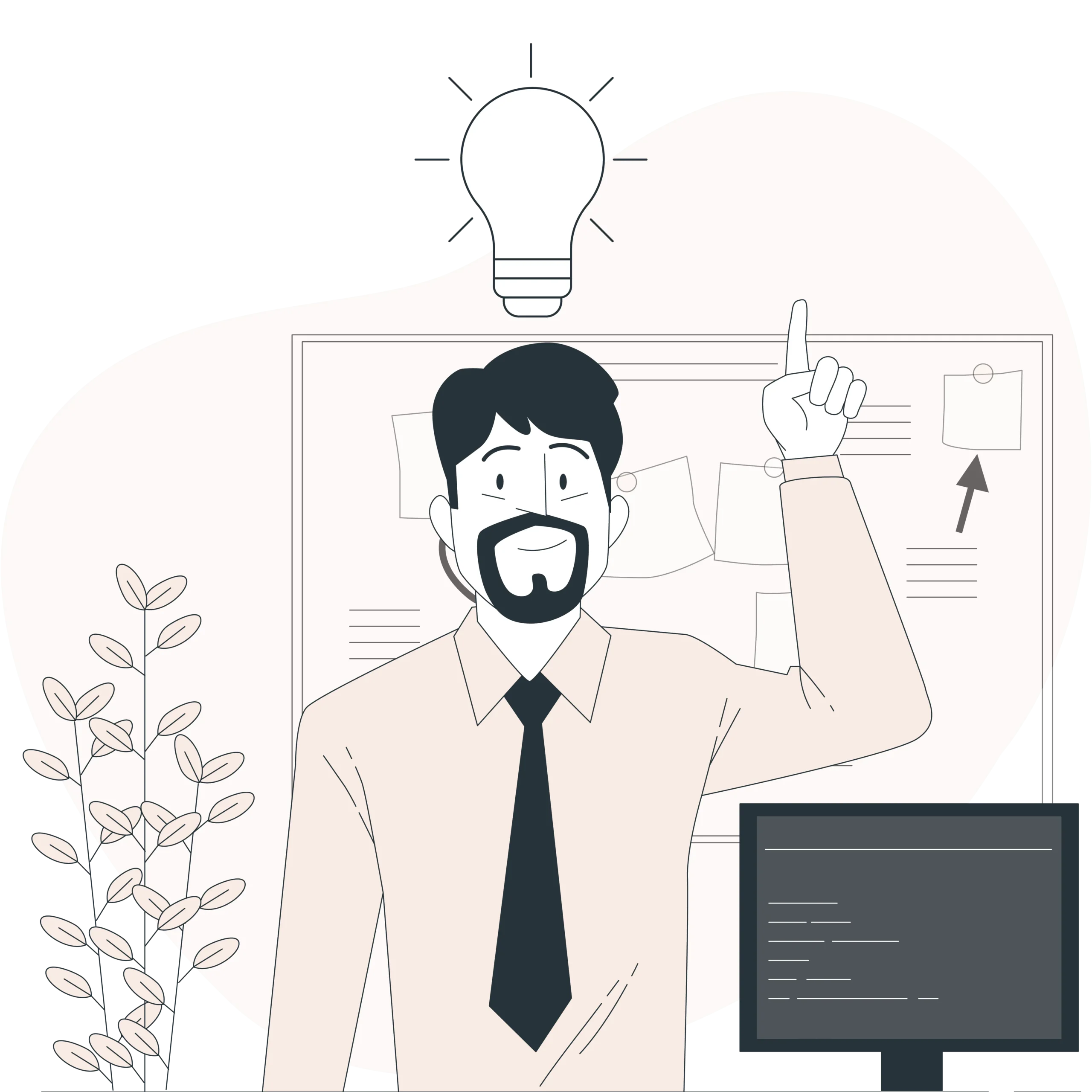 What are Some Great Branding Ideas for Startups?