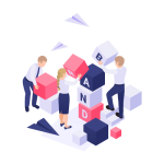 MicrosoftTeams image 81