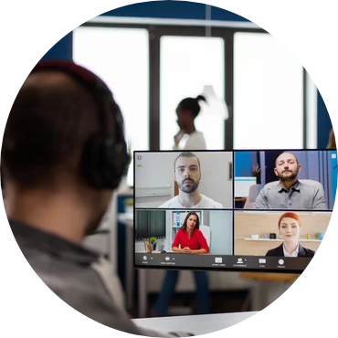 Video Communication Apps