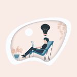 Branding Agency do