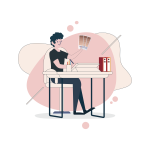 MicrosoftTeams image 11 1