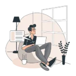 Benefits of Blogging