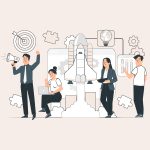 Localize your Global Brand
