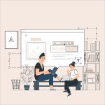 How to Create High Quality Content