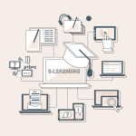 Localise your elearning content 100