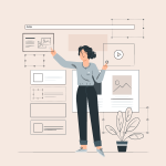 Popular Content Types to Drive Your Marketing Strategy in 2023
