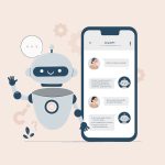 ChatGPT for content marketing