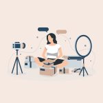 Micro Influencers